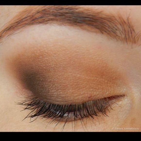 $18/set Brand New urban decay/smashbox eyeshadow - Picture 9 of 9